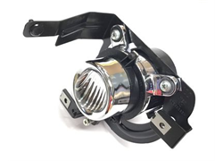 MAGLENKA ALFA 147 04-010 LX