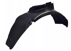 PVC BLATOBRANA ALFA 156 97-03 DX=AA0823603