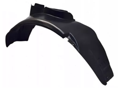 PVC BLATOBRANA ALFA 156 97-03 LX=AA0823604