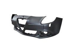 BRANIK ALFA GIULIETTA 010- LAK S RUP ZA PRANJE FAR