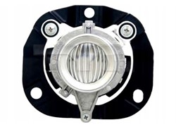 MAGLENKA ALFA GIULIETTA 010 LX/DX=AA3464433