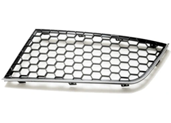 REŠETKA BRANIKA ALFA MITO 08- LX