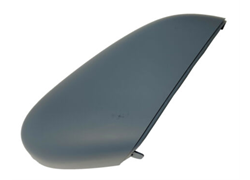 POKLOPAC RETR. PEUGEOT 3008 017- DX