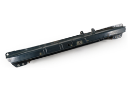 VEZNI LIM AUDI 80 86-91 DONJI