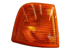 ŽMIG. AUDI 80 86-91 DX ŽUTI DEPO