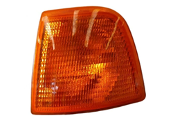 ŽMIG. AUDI 80 86-91 LX ŽUTI DEPO