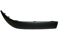 LAJSNA BRANIKA AUDI 80 B4 91-94 DX