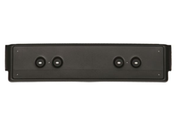 NOSAČ TABLICE AUDI 80 B4 91-94 MOD.ITALIA