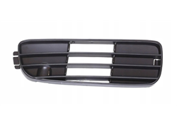 REŠETKA BRANIKA AUDI 80 B4 91-94 DX