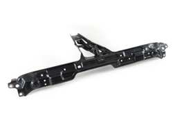 VEZNI LIM GORNJI AUDI 80 B4 91-94