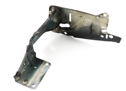 NOSAČ FARA AUDI 80 B4 91-94 DX