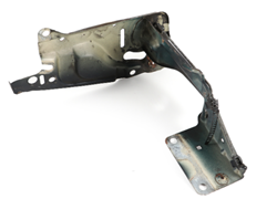 NOSAČ FARA AUDI 80 B4 91-94 LX