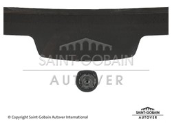 ŠAJBA CITROEN C5 08-017 =S.CI525