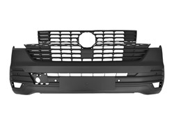 BRANIK PR VW T6 019- S PREF. ZA SENZ. TÜV