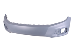 BRANIK VW TIGUAN 011-016 LAK 28ST OFF ROAD MODEL