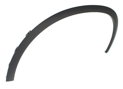 PVC RUB PRED BLATOBRANA MERC GLC 015-020 LX