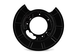 ANKER PLATA ZD LX MERCEDES VITO W639