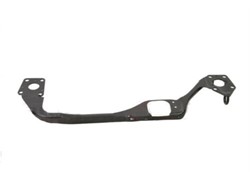 VEZNI LIM DONJI AUDI A4 94-01