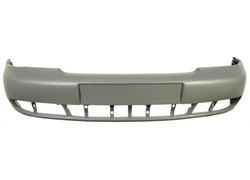 BRANIK AUDI A4 94-99 LAK.