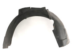 PVC BLATOBRANA AUDI A4 94-99 LX