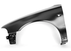 BLATOBRAN AUDI A4 99-01 LX