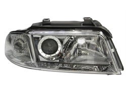 FAR AUDI A4 99-01 DX TYC