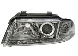 FAR AUDI A4 99-00 LX TYC