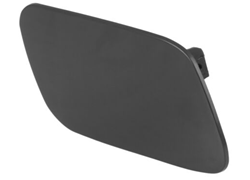 POKLOPAC PERAČA FARA AUDI A4 05-08 DX