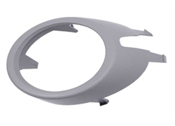 OKVIR MAGLENKE AUDI A4 04-07 LX