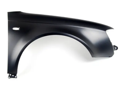 BLATOBRAN AUDI A4 04-07 DX