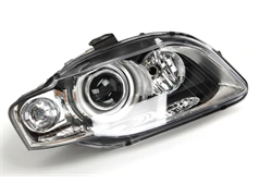 FAR AUDI A4 04-07 D1S DX EL. XENON BIJELI ŽMIG. TYC