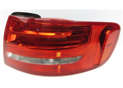 ŠTOPLAMPA AUDI A4 07- KARAVAN DX TYC