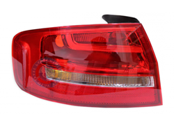 ŠTOPLAMPA AUDI A4 012- LX VANJSKA