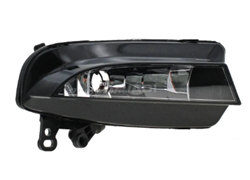 MAGLENKA  AUDI A5 012-017 DX TYC