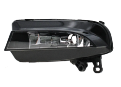 MAGLENKA  AUDI A5 012-017 LX TYC