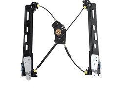 PODIZAČ STAKLA ZAD. VW SHARAN 06/10-> 5D.LX