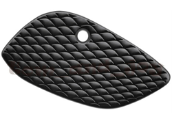 REŠETKA BRANIKA MERCEDES GLC MOD: GLC-43 S RUP ZA SENZ DX 015-