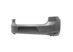 BRANIK ZAD. VW POLO 017- ZA LAK. SA SENZ.