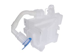 POSUDA VODE ZA BRISAČE VW POLO 014-