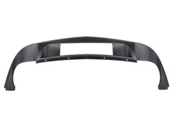 SPOJLER ZAD. BRANIKA VW TOUAREG 010-