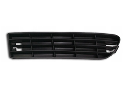 REŠETKA BRANIKA AUDI A6 94-97 LX