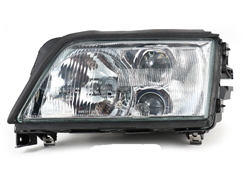 FAR AUDI A6 94-97 LX  H1+H1+H3  EL.