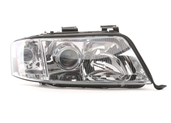 FAR AUDI A6 99-01 DX H1-H7  EL. DEPO