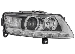 FAR AUDI A6 08-011 DX BI-XENON