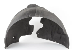 PVC BLATOBRANA AUDI A6 011-014 DX P/Z PLATNENI