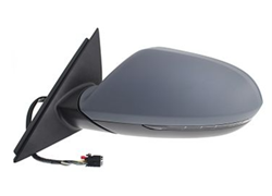 RETR. AUDI A6 011-018 LX EL.LAK.16 PIN MEM.PREK.S LED ŽMIG.