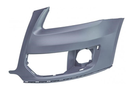 BRANIK AUDI Q5 08-012 LX LAK.