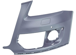 BRANIK AUDI Q5 08-012 LX LAK.ZA SEN/ZA BRIZ.