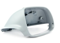 POKLOPAC RETR. AUDI Q5 08- DX