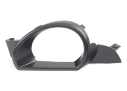 OKVIR MAGLENKE  AUDI Q7 06-10  DX